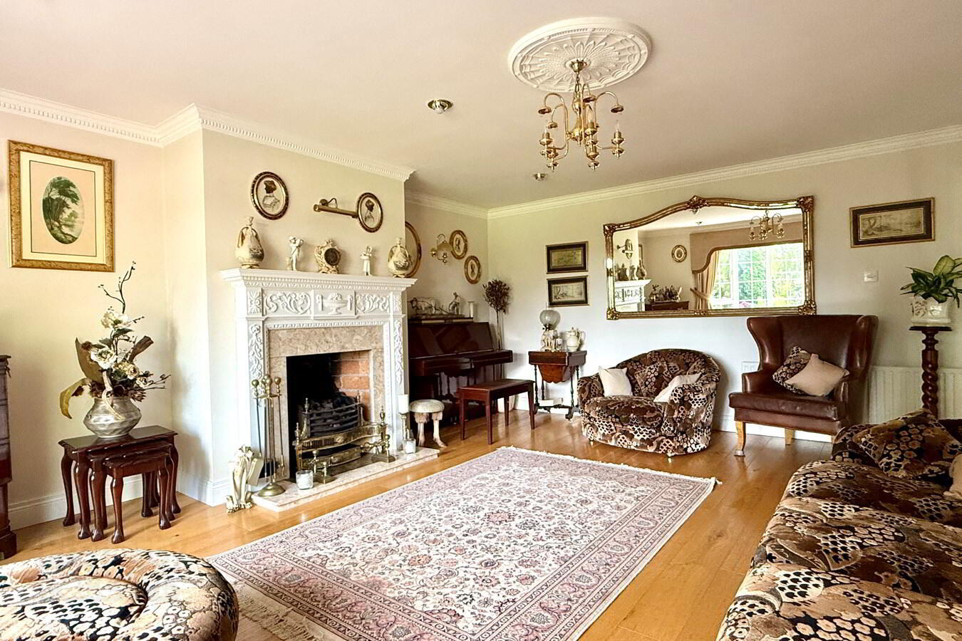170 Mullalelish Road 7 of 50