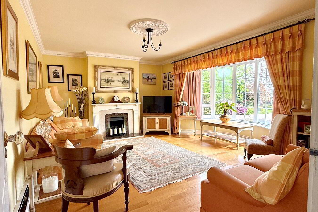170 Mullalelish Road 8 of 50