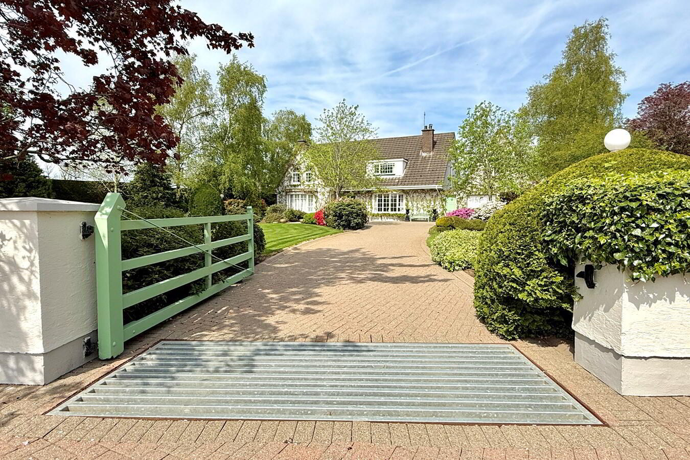 170 Mullalelish Road 1 of 50