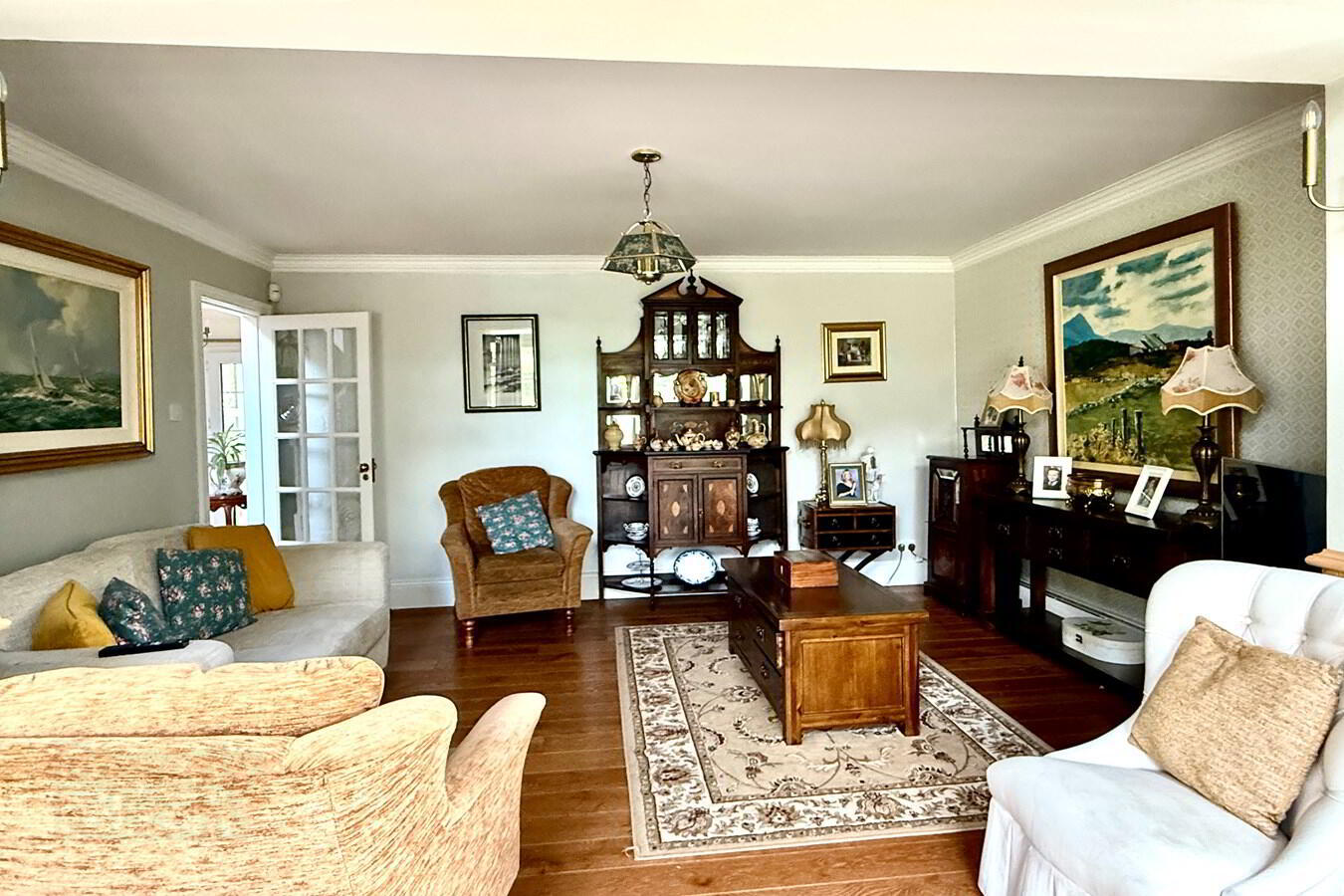 170 Mullalelish Road 22 of 50