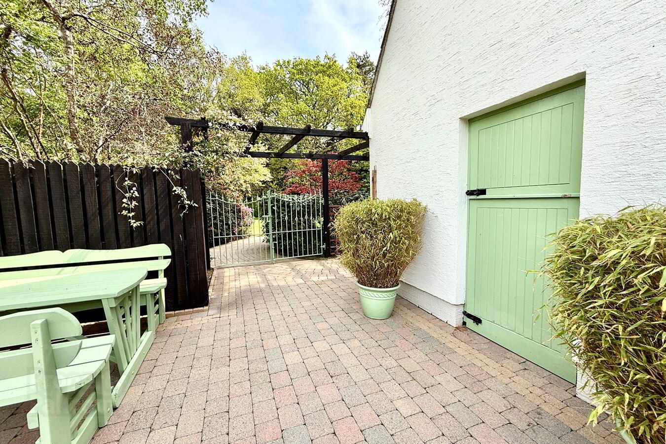 170 Mullalelish Road 45 of 50