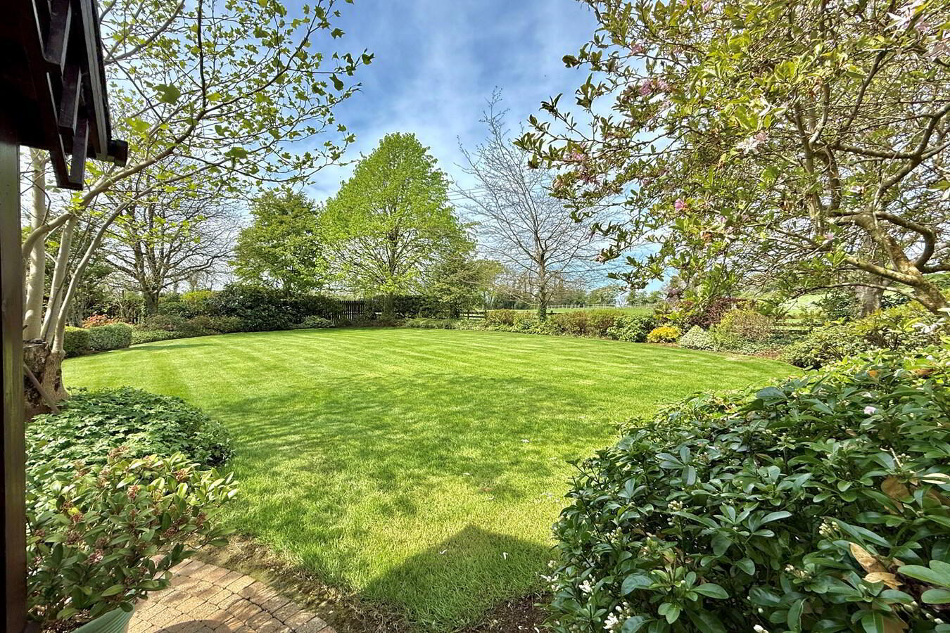 170 Mullalelish Road 48 of 50