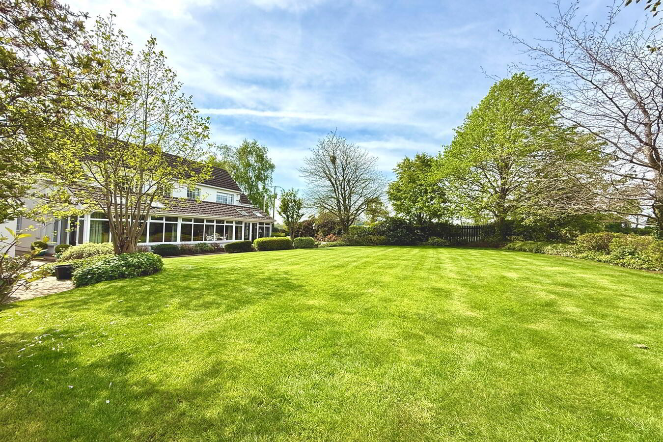 170 Mullalelish Road 49 of 50