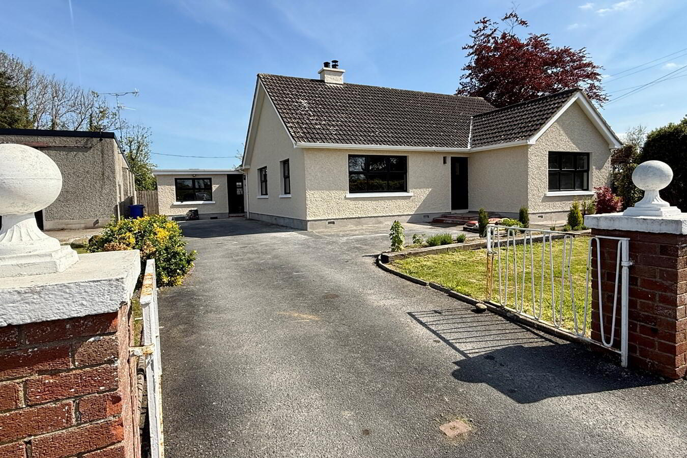 191 Clonmore Road 1 of 15