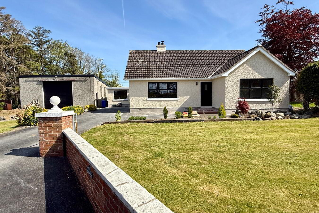 property description image