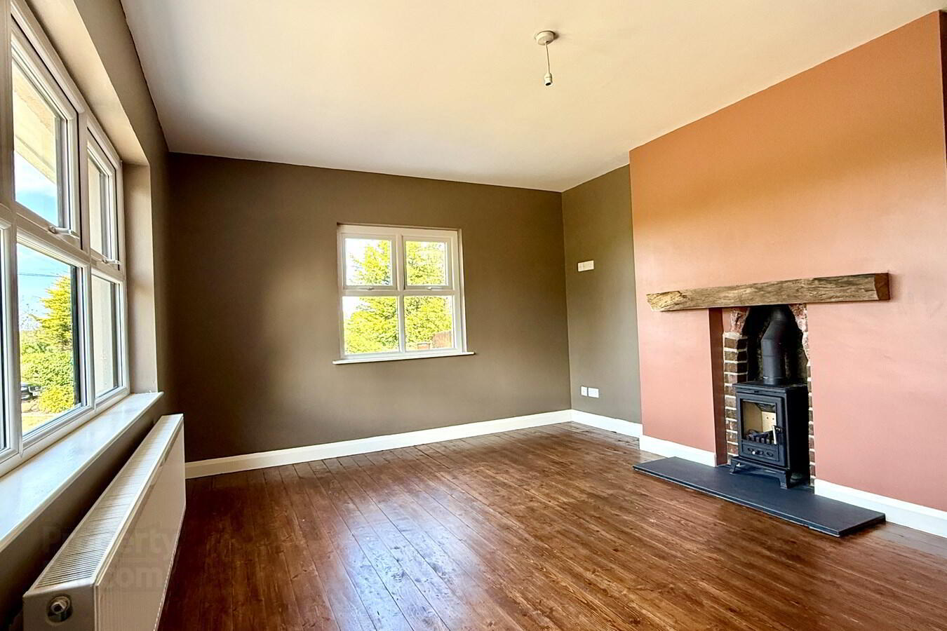 191 Clonmore Road 4 of 15