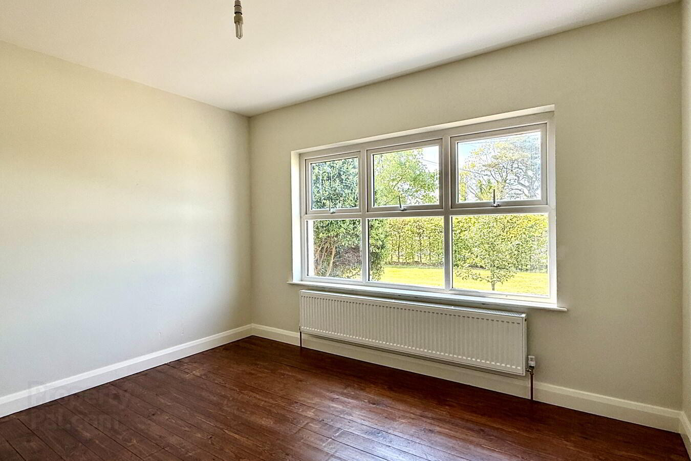 191 Clonmore Road 6 of 15