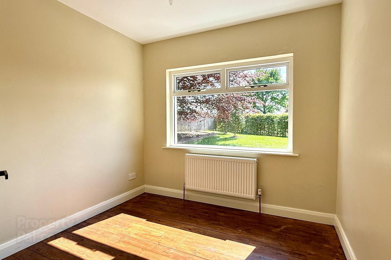 191 Clonmore Road 7 of 15