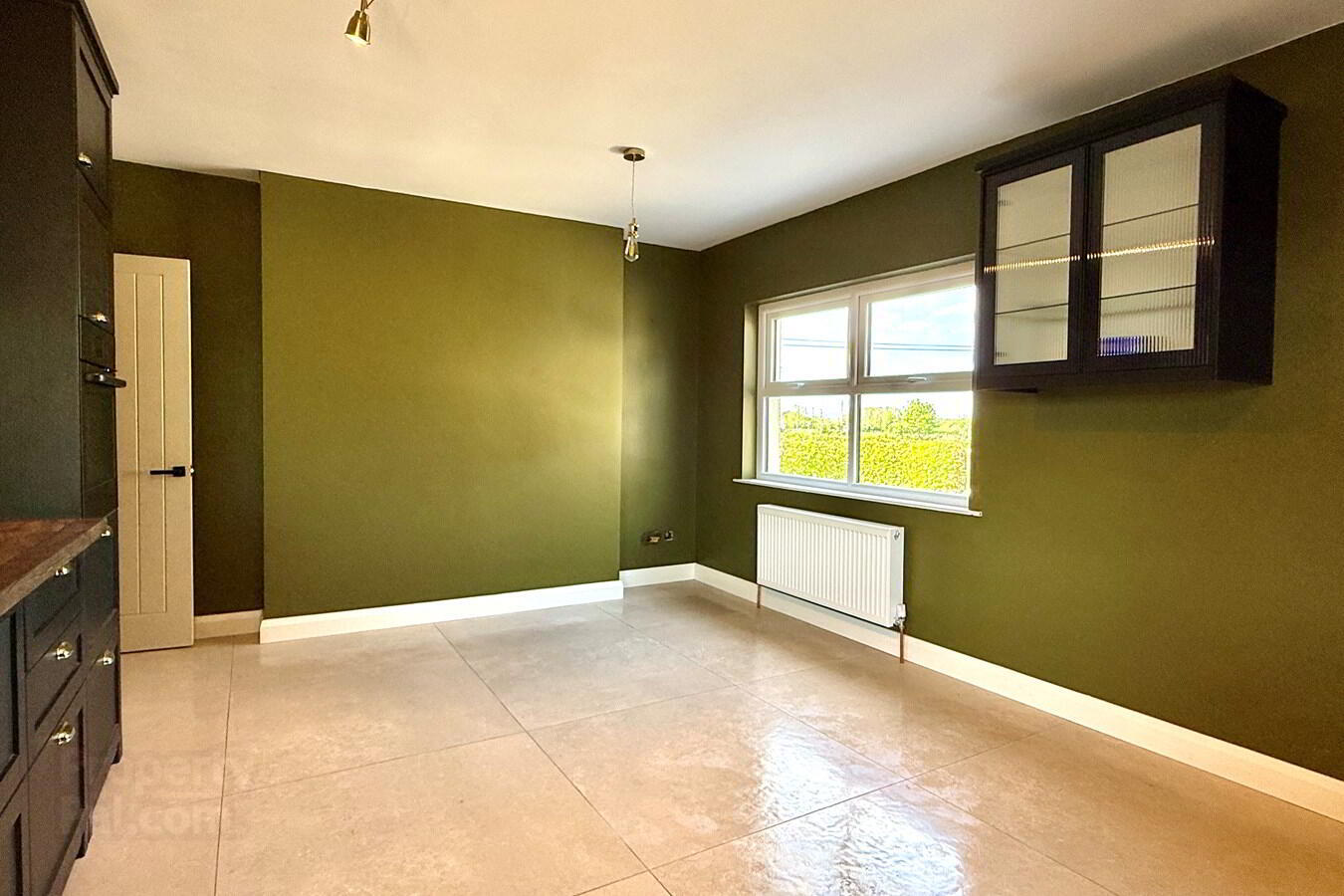 191 Clonmore Road 12 of 15