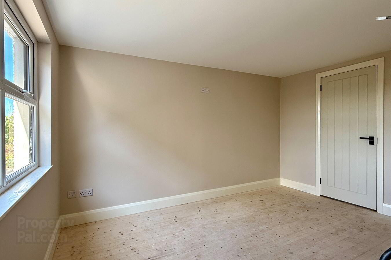 191 Clonmore Road 13 of 15