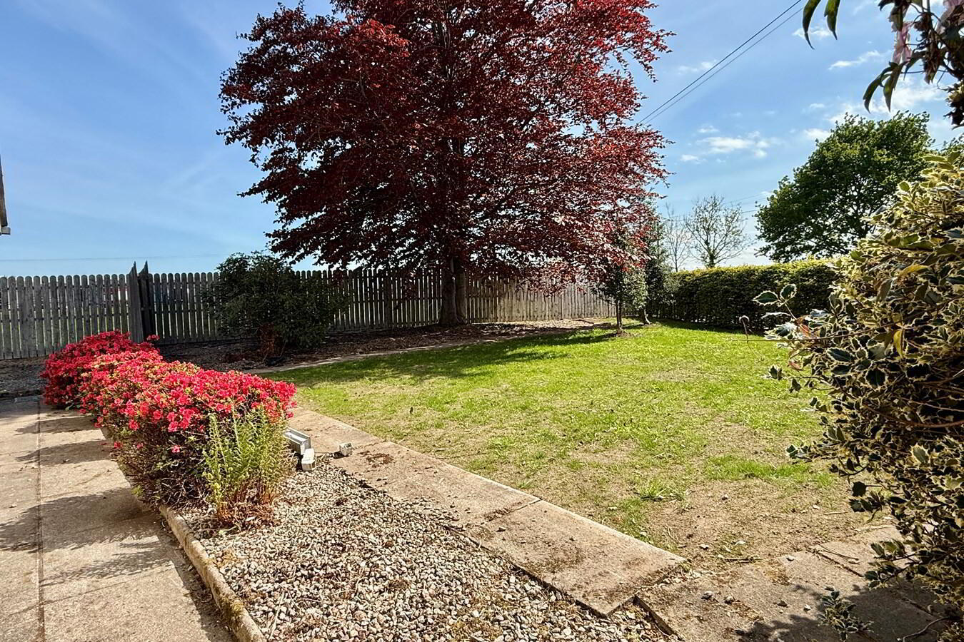191 Clonmore Road 14 of 15