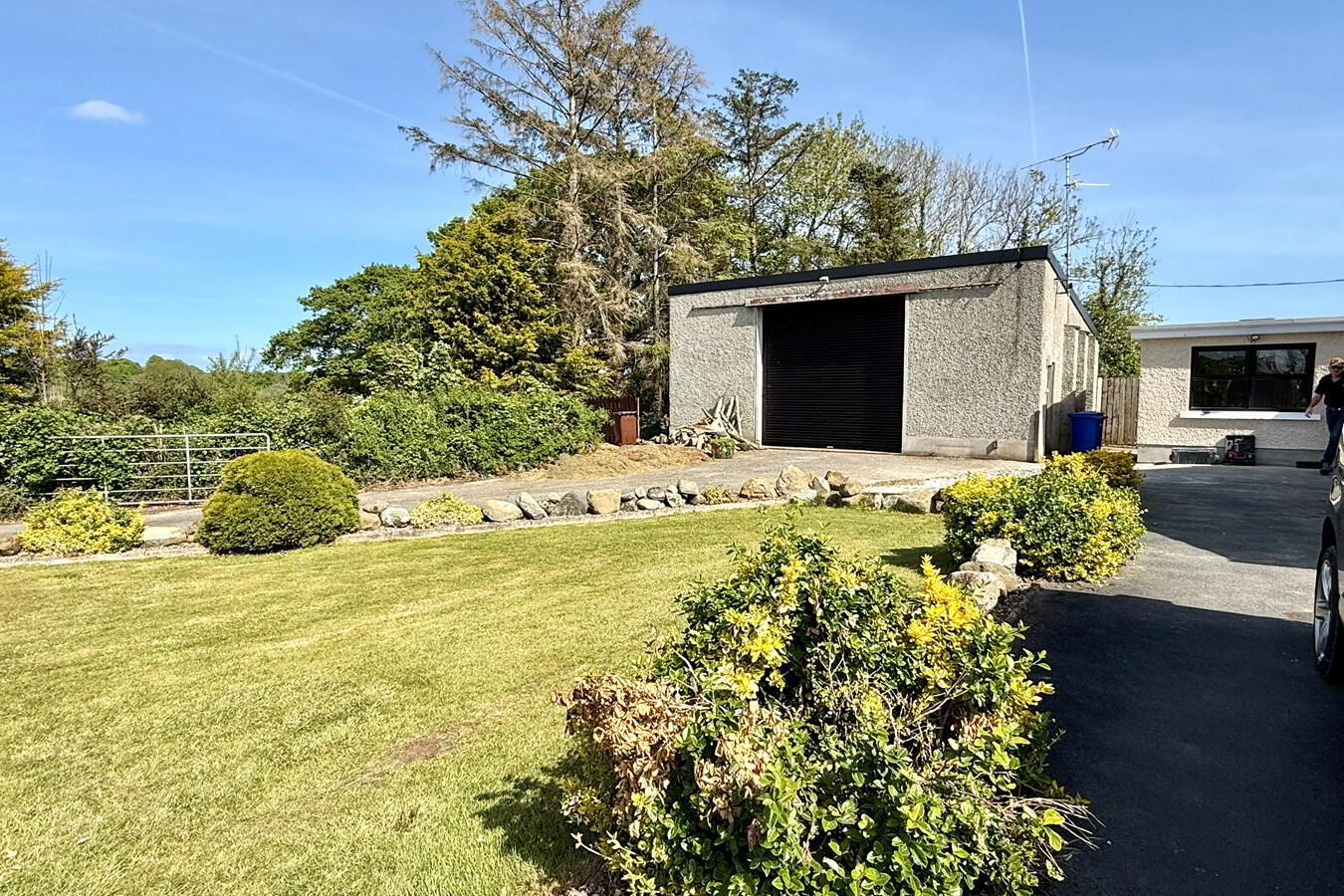 191 Clonmore Road 15 of 15
