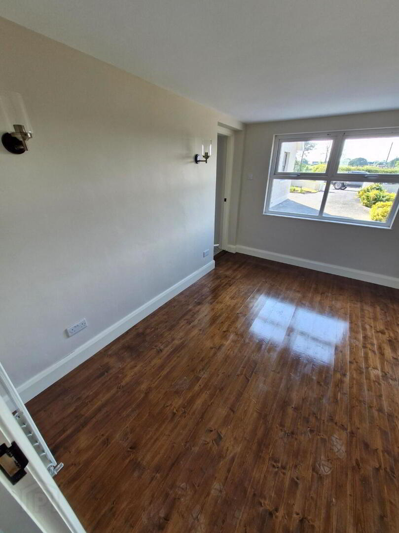 191 Clonmore Road 17 of 21