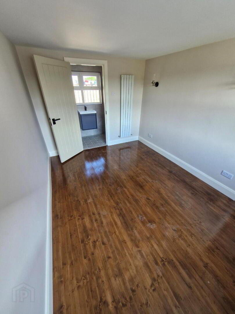 191 Clonmore Road 21 of 21