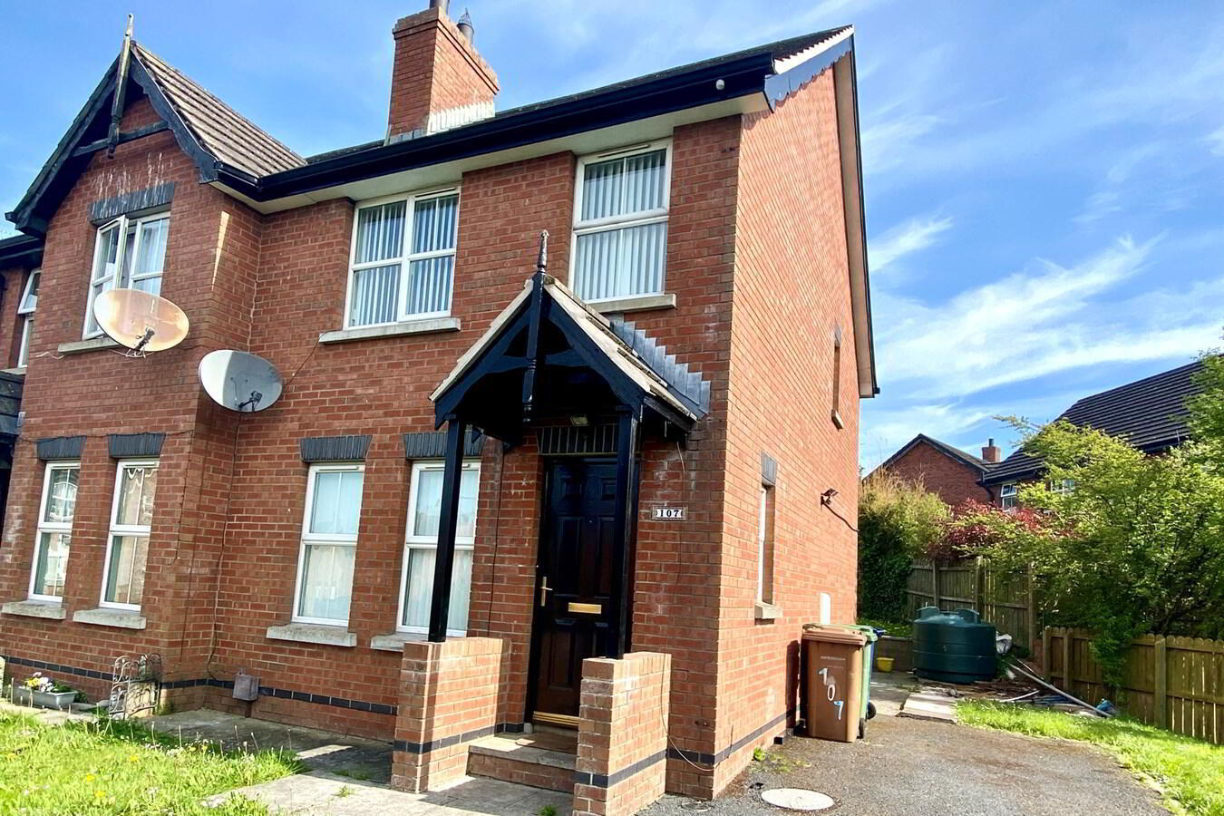 107 Carnreagh 1 of 11