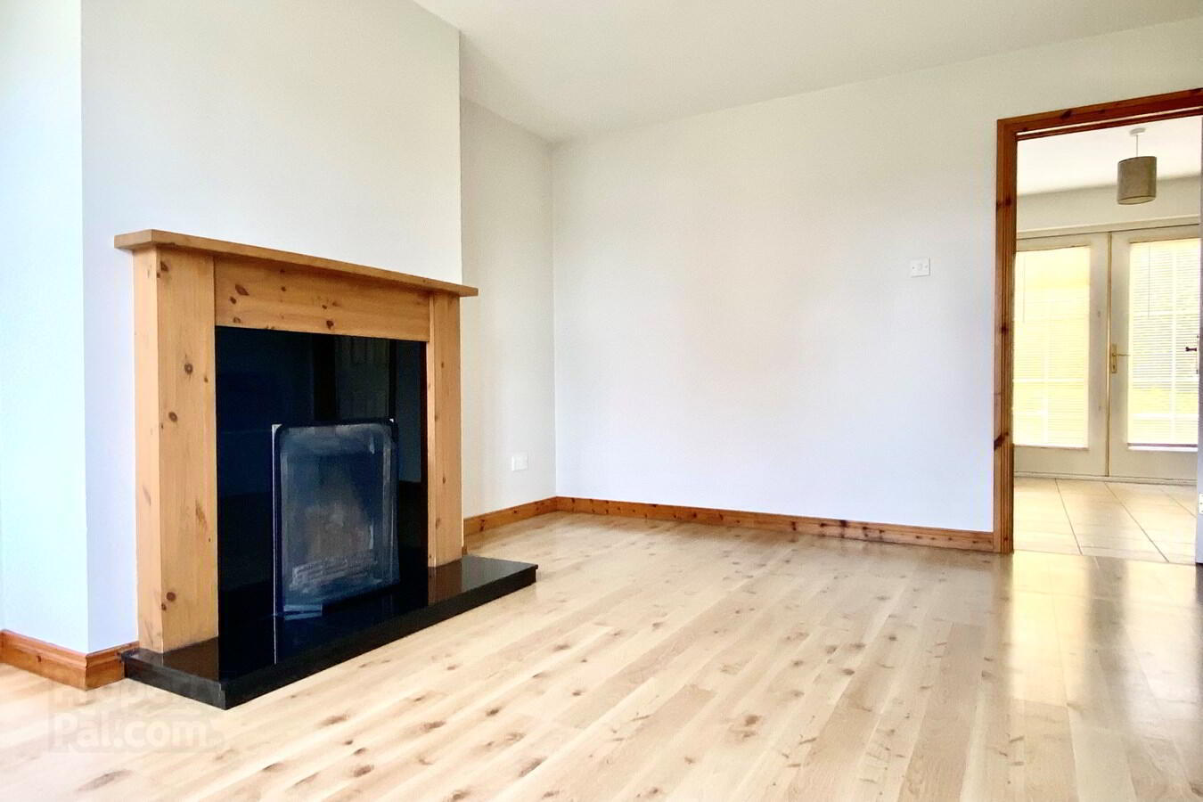 107 Carnreagh 3 of 11