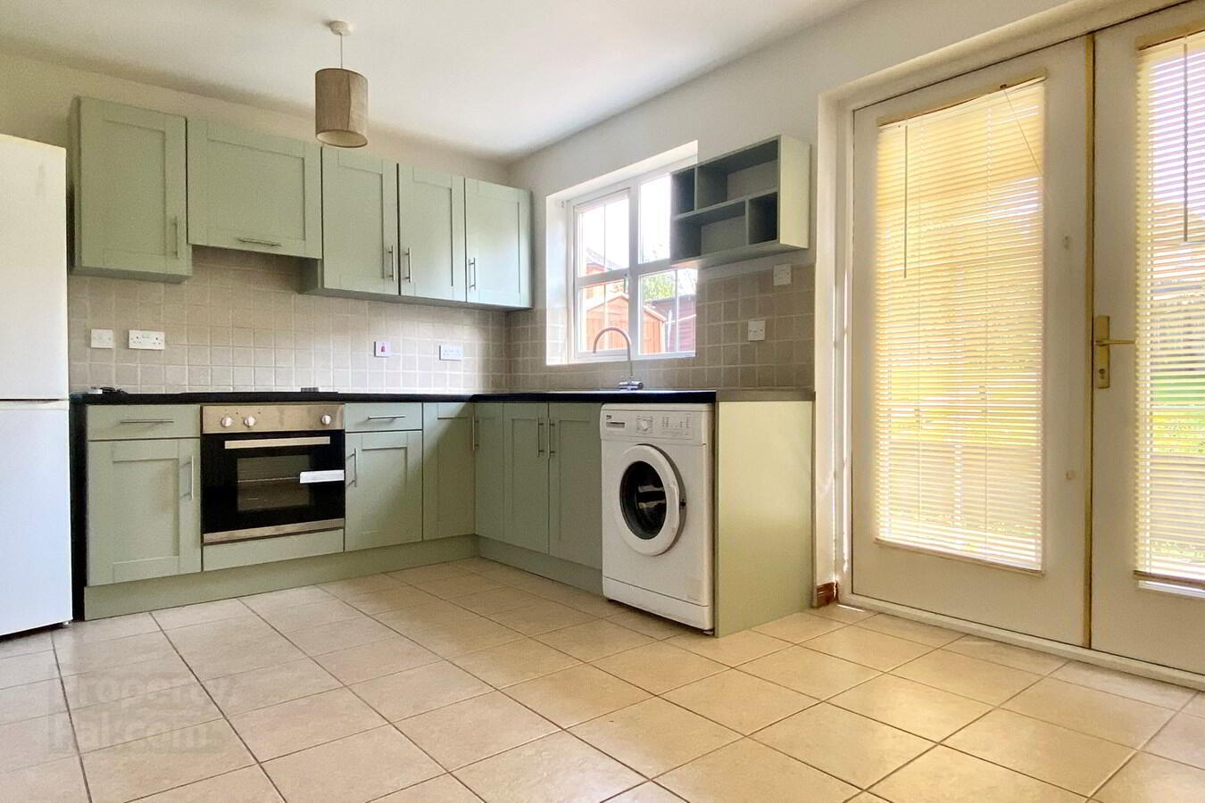 107 Carnreagh 5 of 11
