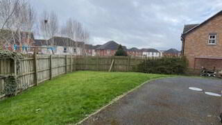107 Carnreagh 11 of 11