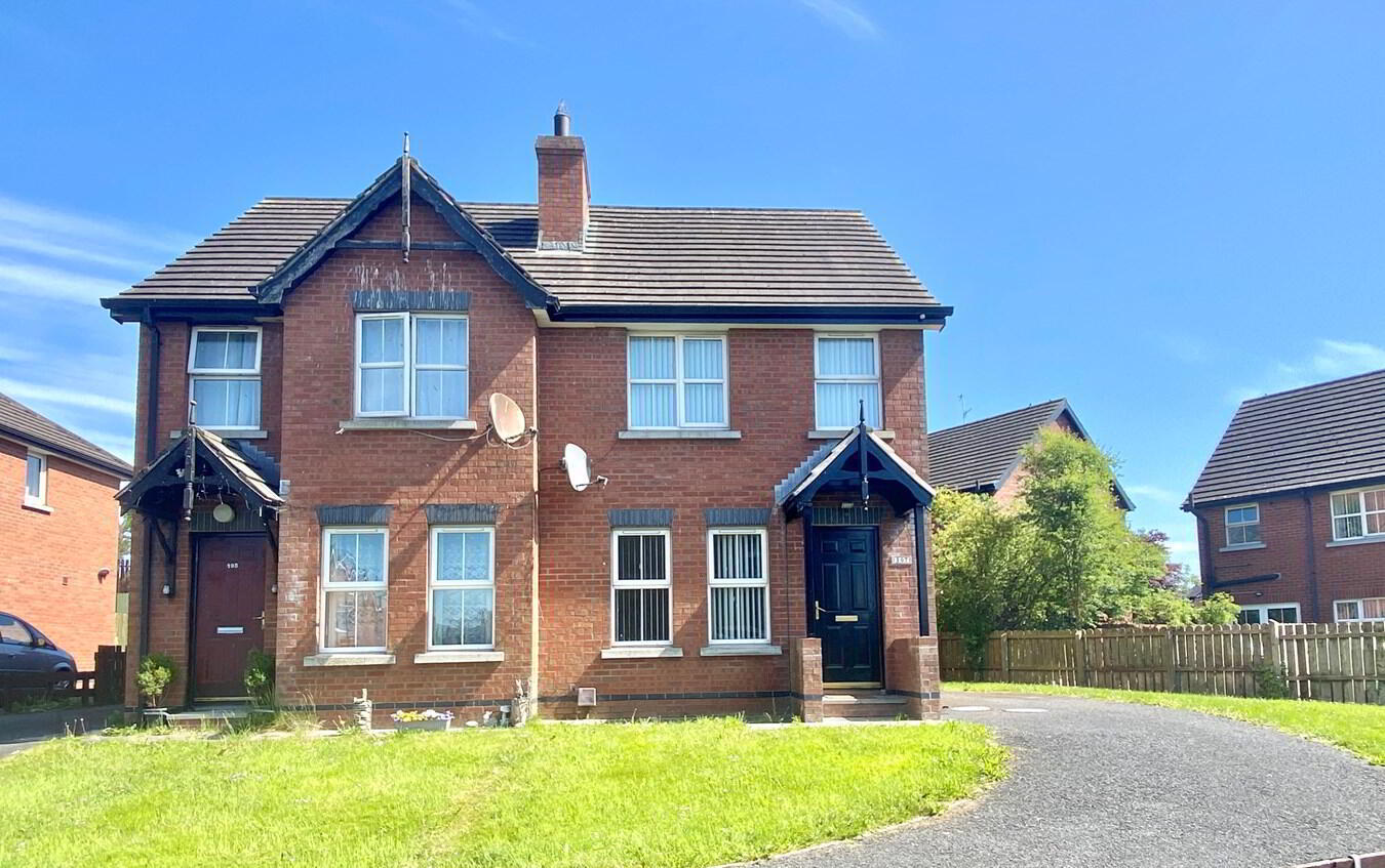 107 Carnreagh 1 of 11