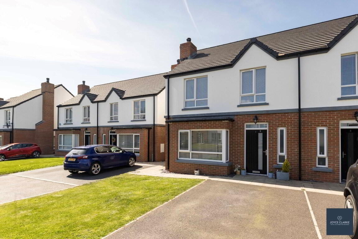 property description image