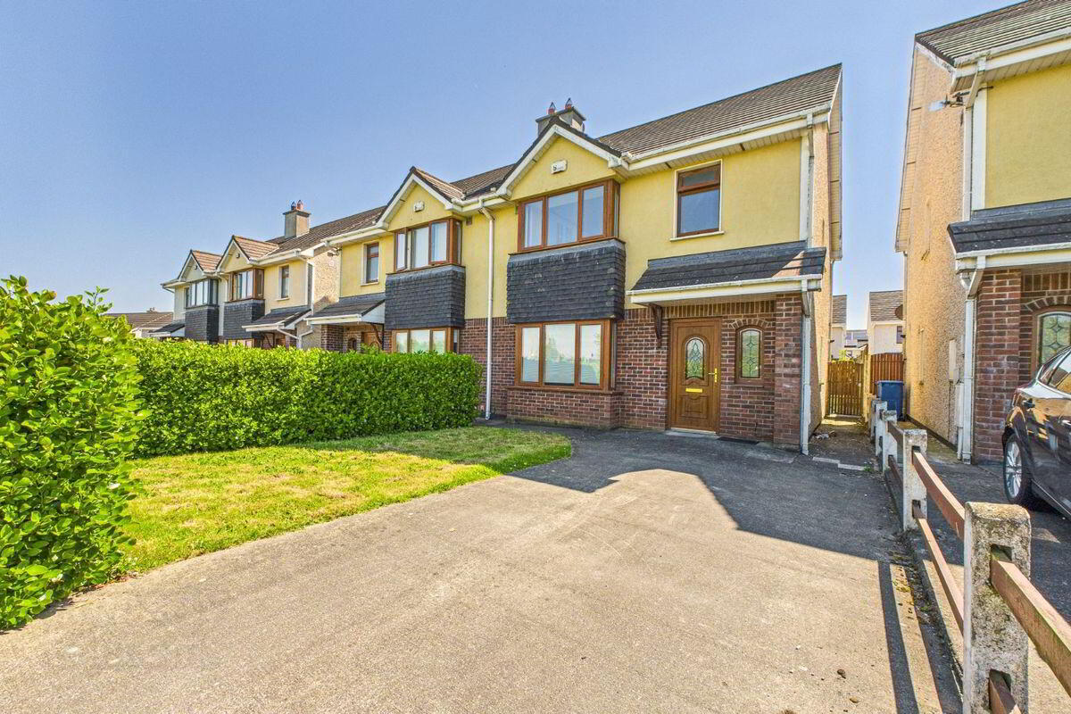 property description image