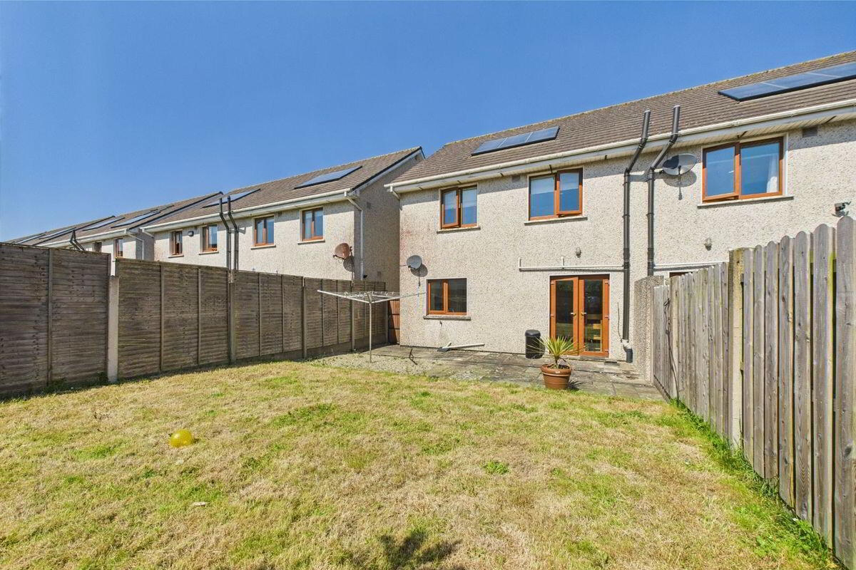 4 Bramble Way 22 of 22