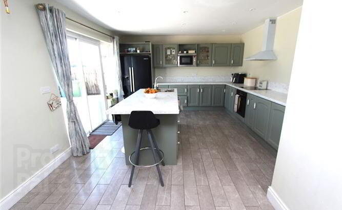 Carrickagarvan 4 of 28