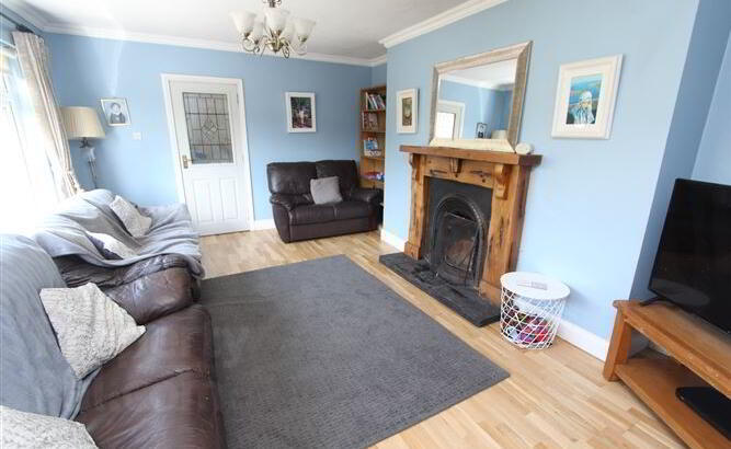Carrickagarvan 3 of 28