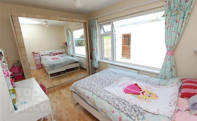 Carrickagarvan 10 of 28