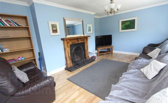 property description image