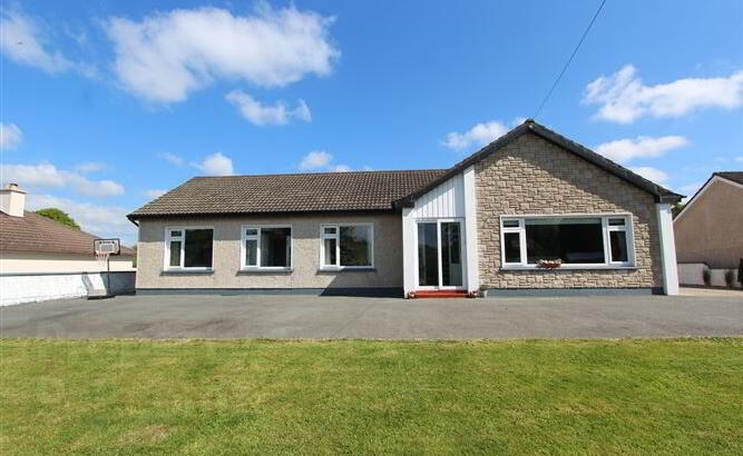 Carrickagarvan 18 of 28