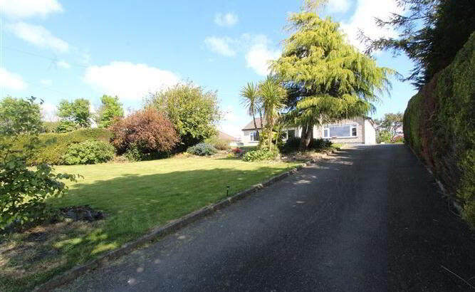 Carrickagarvan 20 of 28