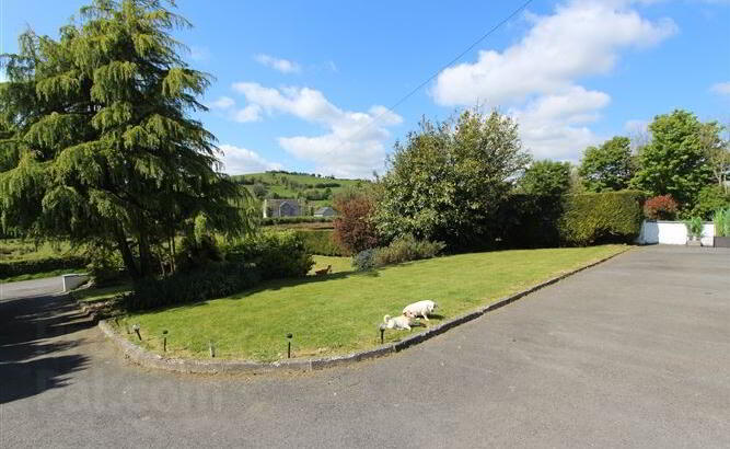 Carrickagarvan 21 of 28