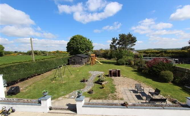 Carrickagarvan 22 of 28