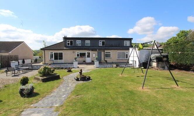 Carrickagarvan 24 of 28