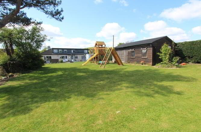 Carrickagarvan 26 of 28