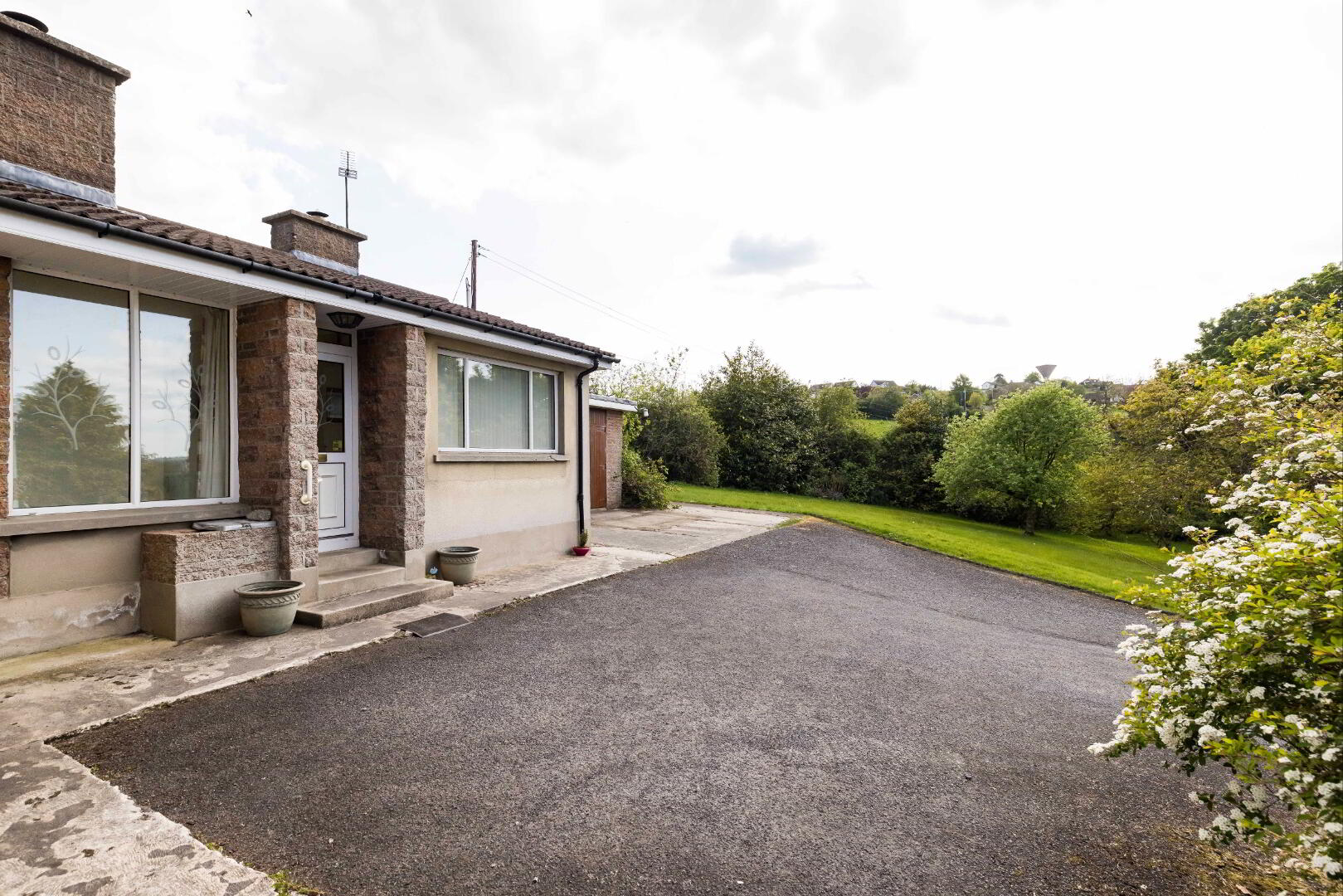 property description image