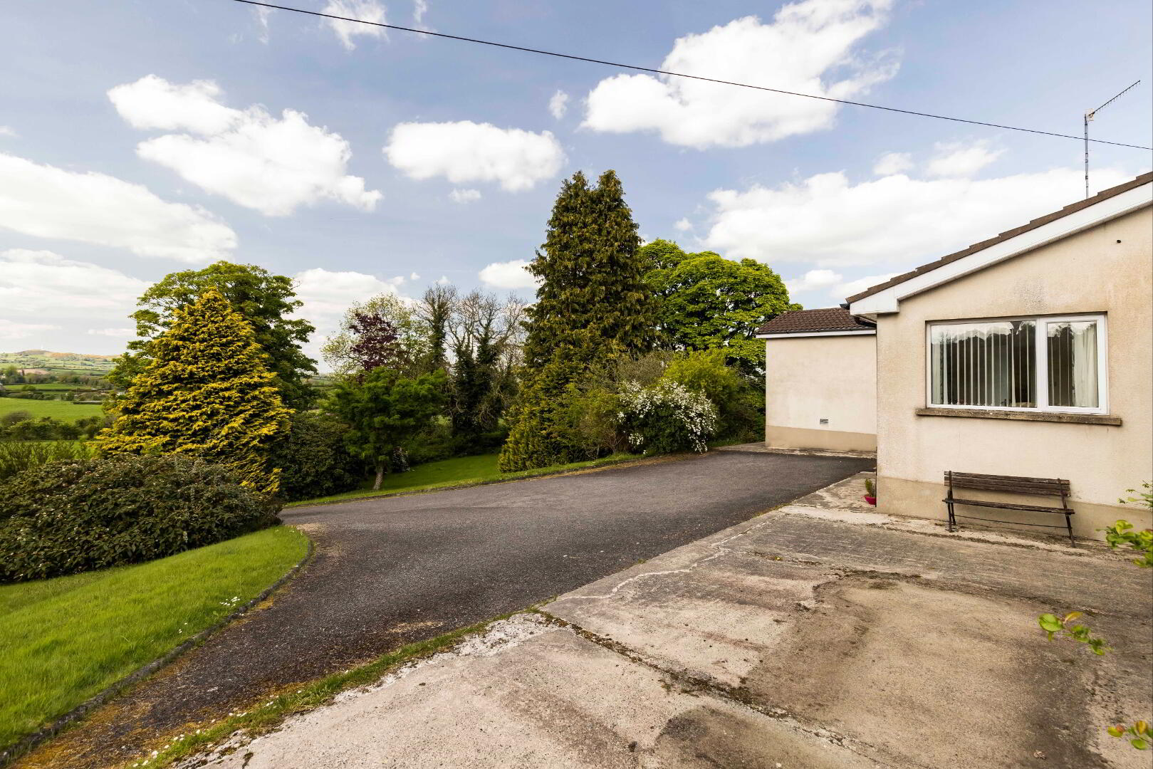 27 Castle Hill 16 of 38