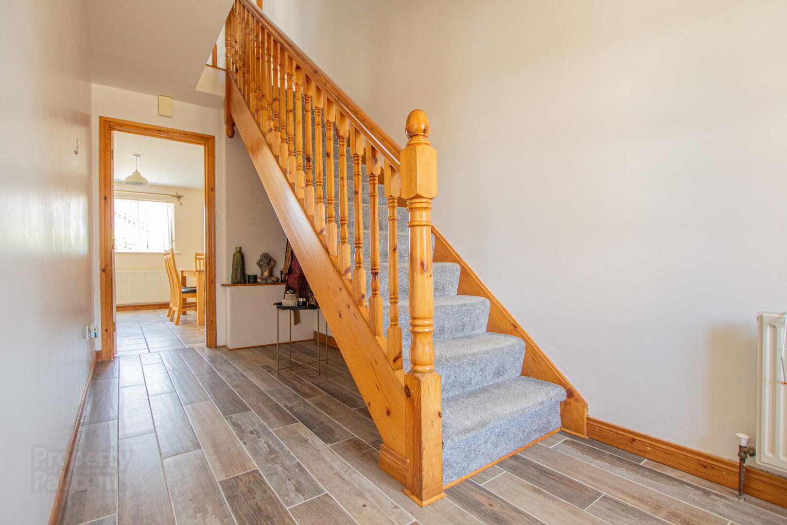 property description image