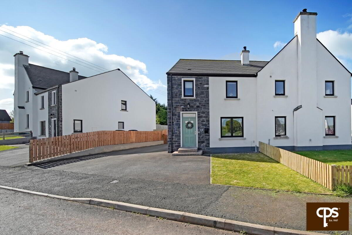 property description image