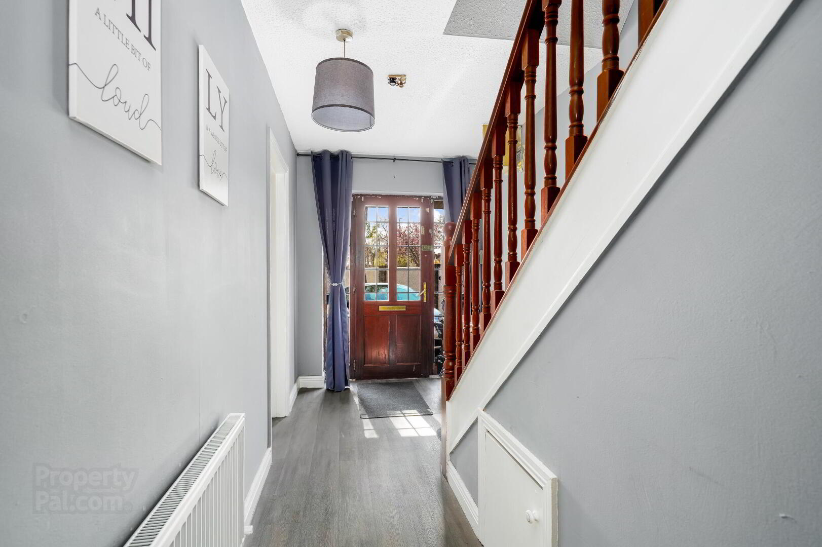 property description image