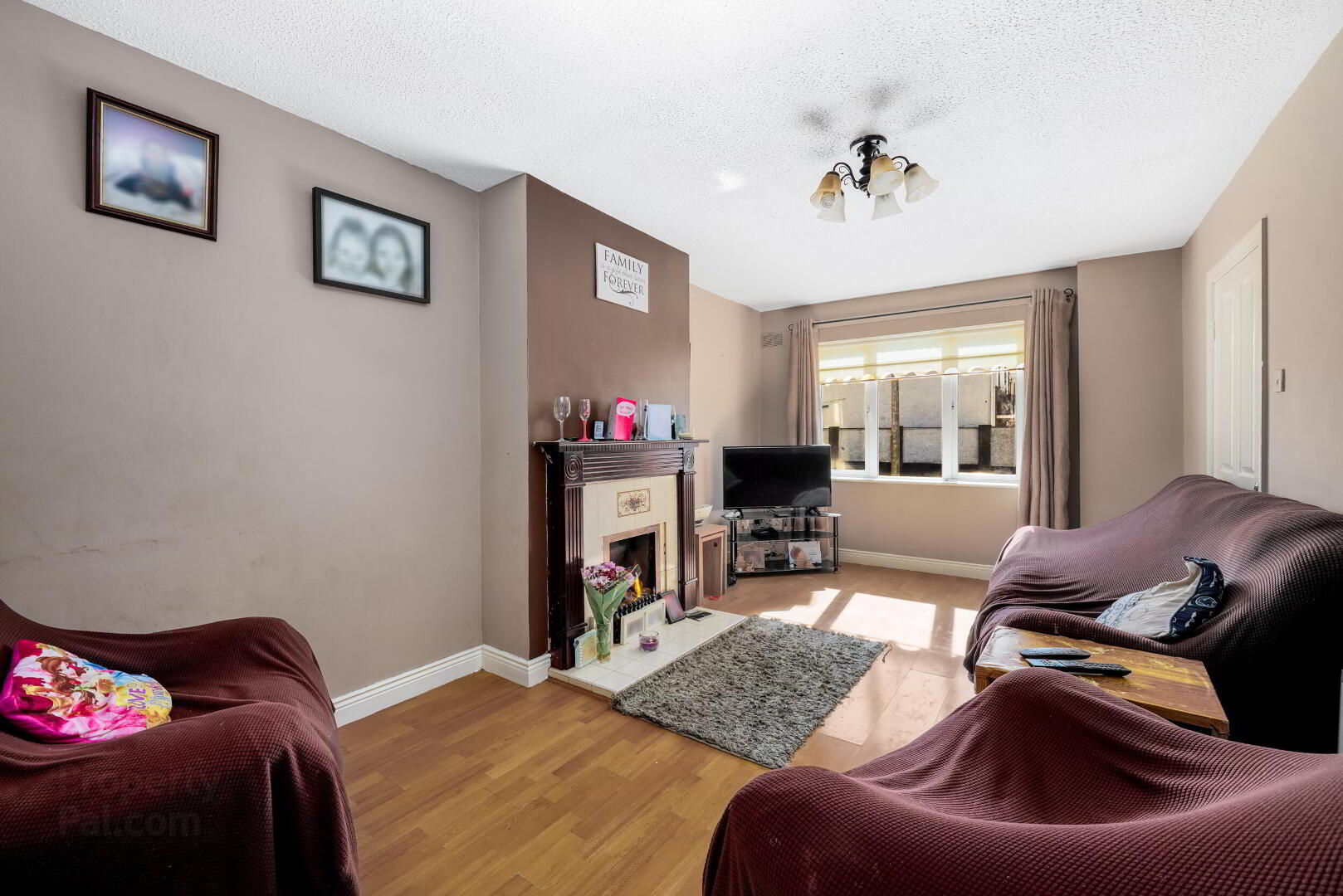 20 Foxborough Heights 4 of 22
