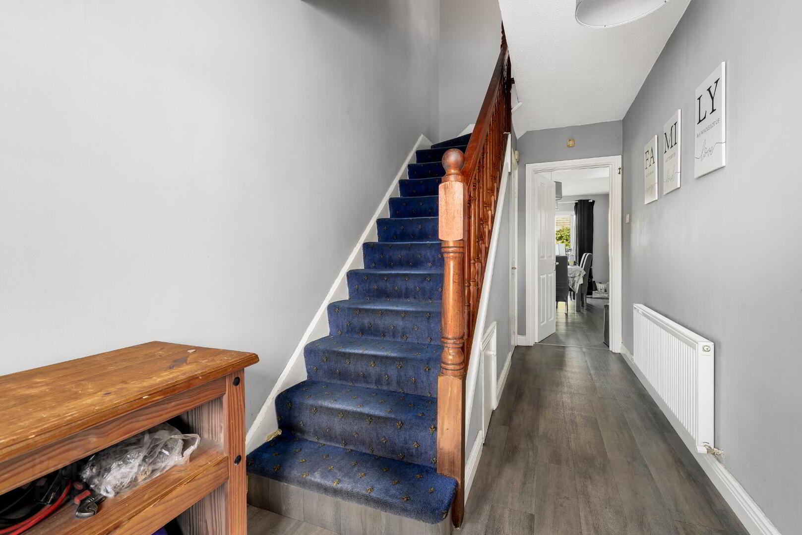 20 Foxborough Heights 3 of 22