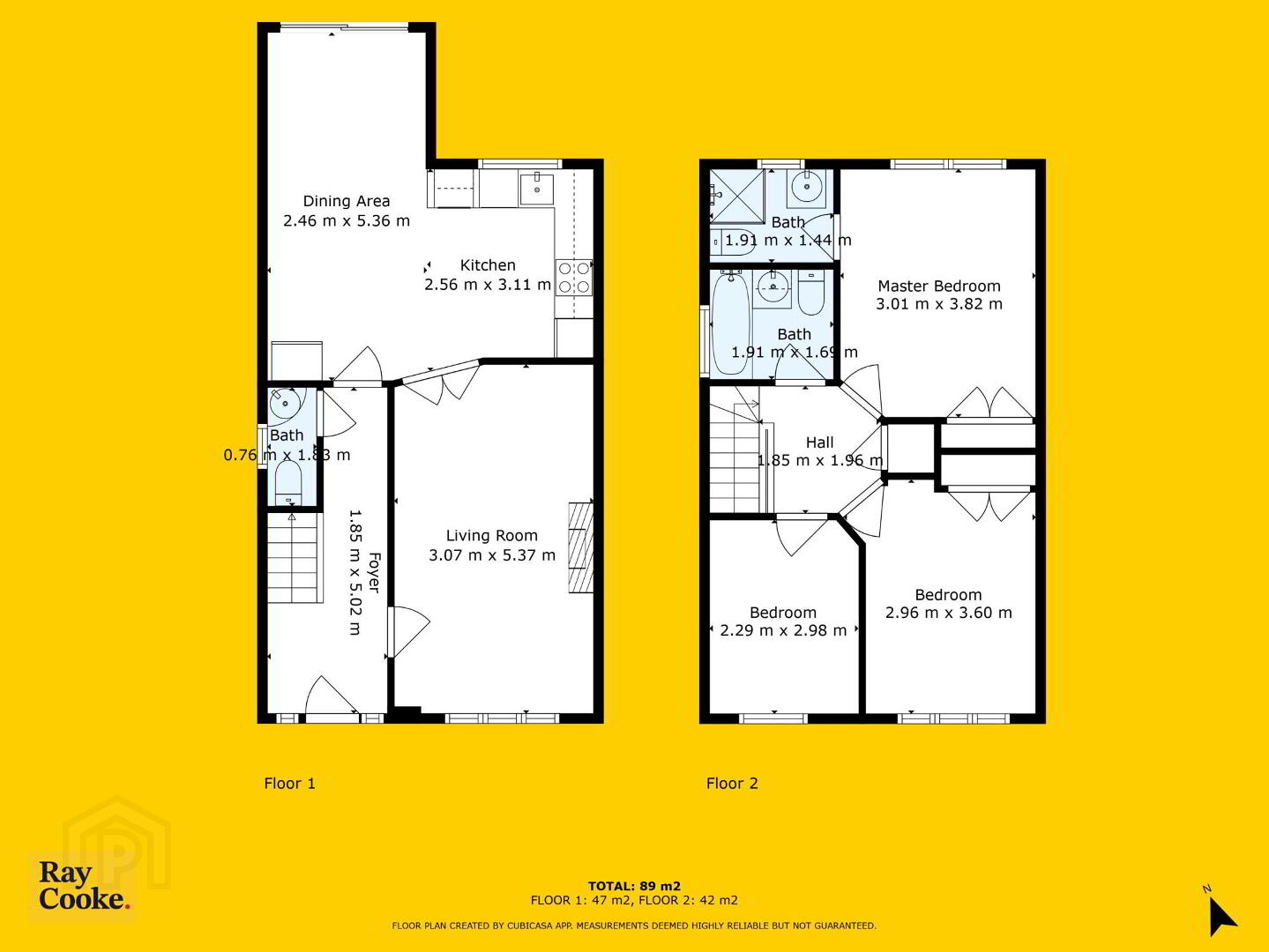 20 Foxborough Heights 23 of 23