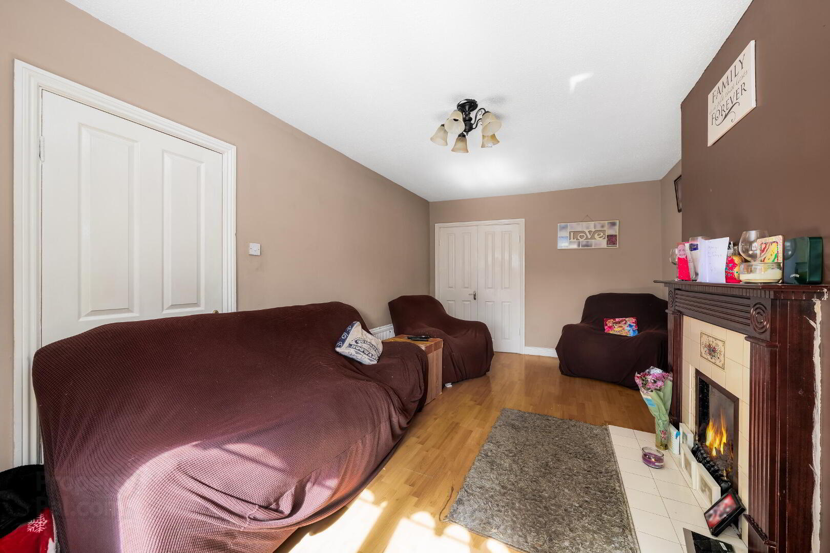 20 Foxborough Heights 6 of 22