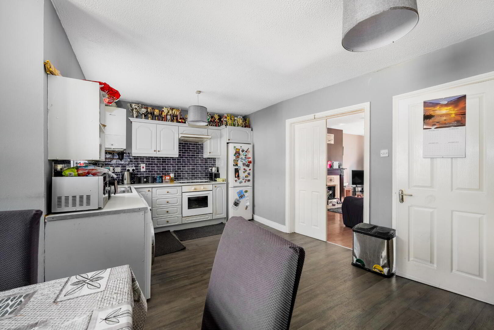 20 Foxborough Heights 8 of 22