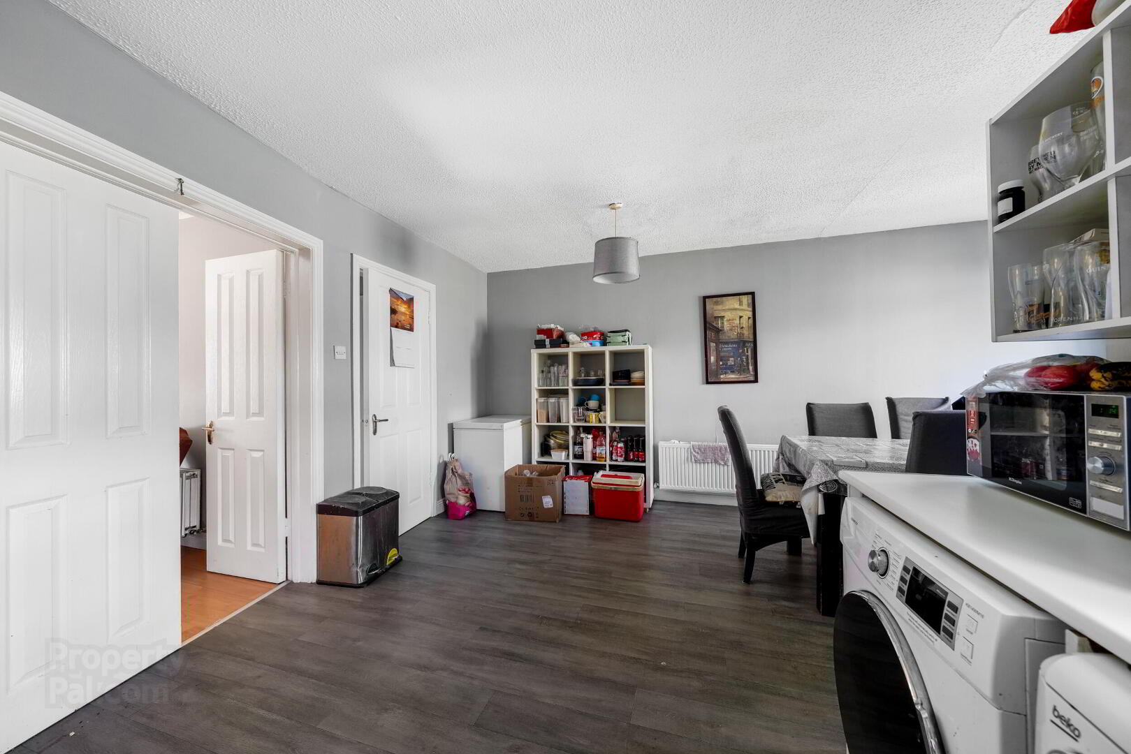 20 Foxborough Heights 9 of 22