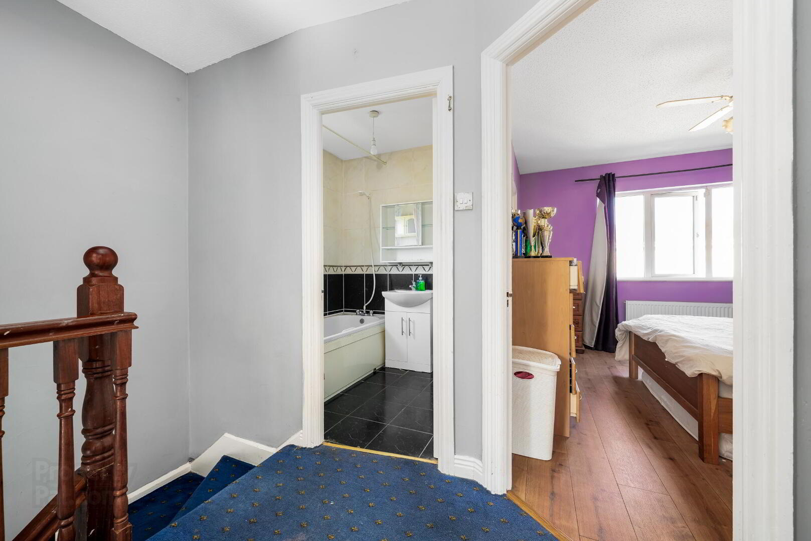 20 Foxborough Heights 13 of 22