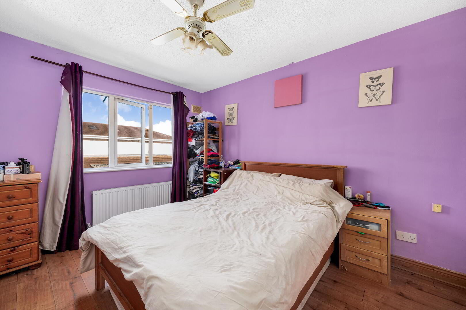 20 Foxborough Heights 14 of 22