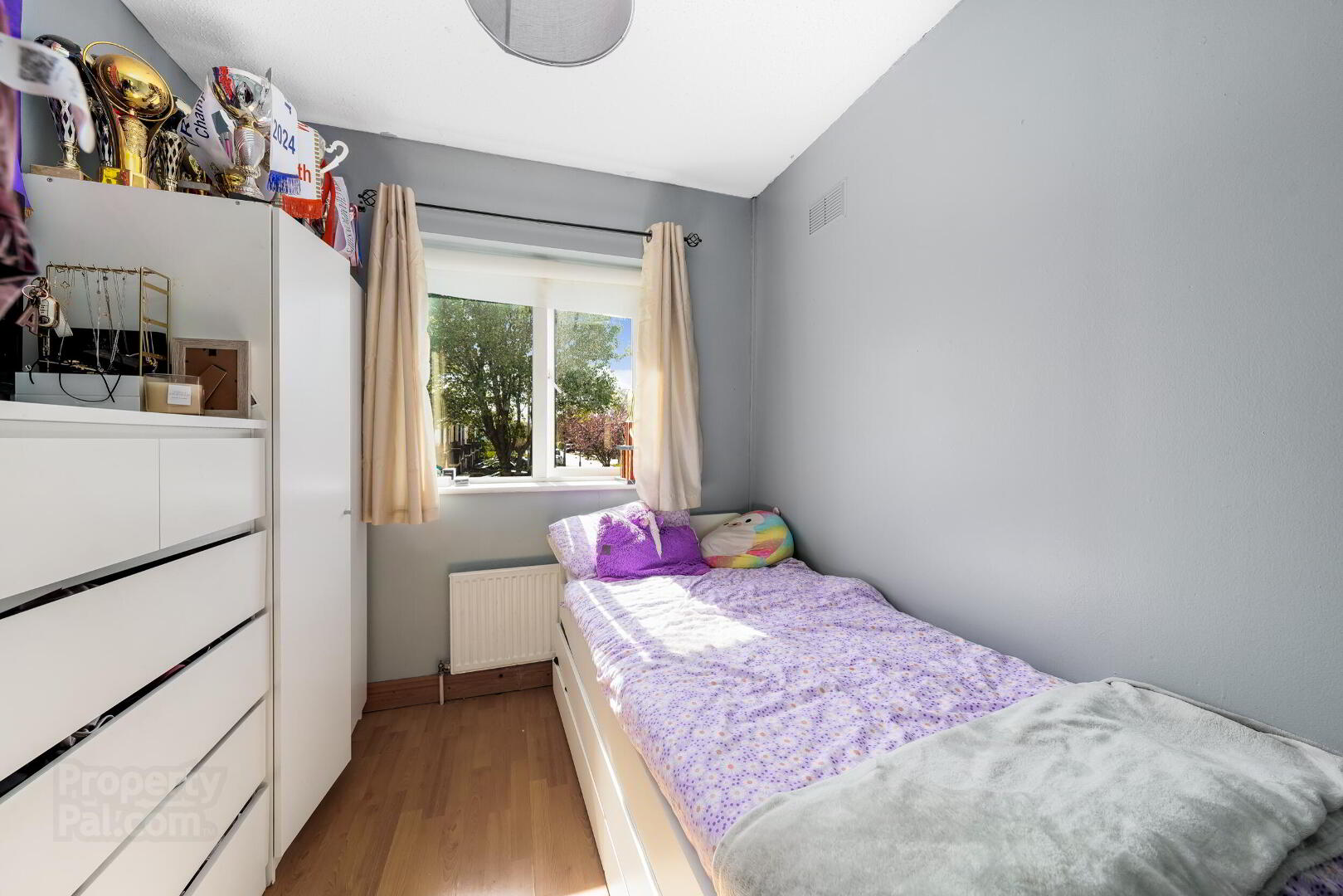 20 Foxborough Heights 18 of 22